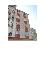 Appartamento 70 mq, 4 camere, zona Le Vallette / Lucento / Stadio delle Alpi
