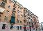 Vendita Appartamento a Torino condizione: Ristrutturato piano: 2