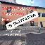 Appartamento 120 mq, soggiorno, 2 camere, zona San Giorgio Su Legnano - Centro