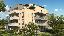 Appartamento 166 mq, soggiorno, 3 camere, zona San Lazzaro di Savena - Centro