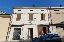 Casa a schiera 110 mq, 1 camera, zona Novi di Modena - Centro