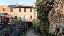 Casa a schiera 338 mq, soggiorno, più di 3 camere, zona San Vittore