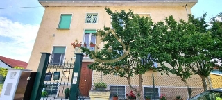zoom immagine (Appartamento 65 mq, soggiorno, 1 camera, zona Vigevano)