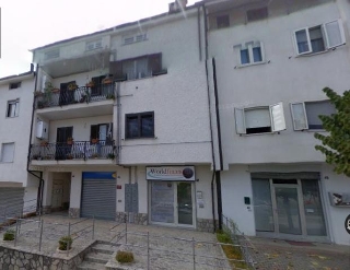 zoom immagine (Appartamento 40 mq, 1 camera, zona Villa d'Agri)