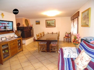 zoom immagine (Casa singola 240 mq, soggiorno, più di 3 camere, zona Campolongo Maggiore)