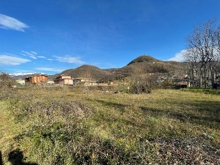 zoom immagine (Terreno 2000 mq, zona Badia Calavena)