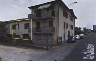 zoom immagine (Casa a schiera 194 mq, 2 camere, zona Mozzecane)