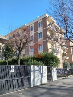 zoom immagine (Appartamento 105 mq, soggiorno, 2 camere, zona Lubiana)