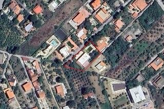 zoom immagine (Casa singola 426 mq, più di 3 camere)