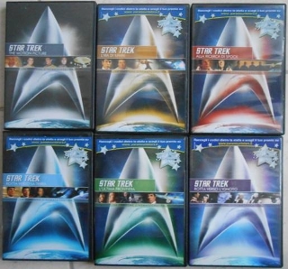 zoom immagine (Star Trek in DVD)