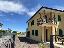 Casa a schiera 150 mq, 3 camere, zona Santa Margherita d'Adige