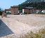 Terreno 1770 mq, zona Creto