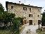 Casa singola 500 mq, 6 camere, zona Auditore - Centro