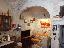 Casa singola 70 mq, 2 camere, zona Ceglie Messapica