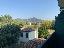 Appartamento 110 mq, 2 camere