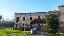 Rustico 170 mq, 4 camere