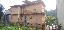 Casa singola 272 mq, soggiorno, 4 camere, zona Novara di Sicilia