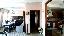 Appartamento 100 mq, soggiorno, 2 camere