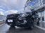 FORD Kuga 2.0 TDCI 120CV S&S 2WD Pow.ST-Line