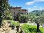 Hotel - albergo 2310 mq