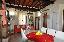 Appartamento 75 mq, 2 camere, zona Campogialli