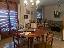 Casa singola 240 mq, soggiorno, 4 camere, zona Carpi