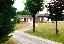 Villa 495 mq, soggiorno, 4 camere, zona Garlasco