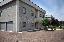 Capannone 1015 mq, soggiorno, 3 camere, zona Vigatto (Corcagnano)