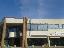 Ufficio 105 mq, zona Villaggio Artigiano