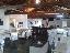 Ufficio 160 mq, zona Villaggio Artigiano