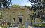 Appartamento 109 mq, 2 camere