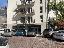 Attivita commerciale 119 mq, zona Mezzolombardo - Centro
