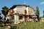 Casa singola 234 mq, soggiorno, più di 3 camere, zona Chiusi
