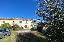 Casa a schiera 50 mq, 2 camere, zona Castiglione del Lago