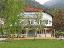 Hotel - albergo 680 mq, zona Bieno