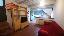 Appartamento 100 mq, soggiorno, 2 camere, zona Mercatale - Torre