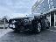 MERCEDES-BENZ A 180 d Automatic Sport