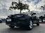 LAND ROVER RR Evoque 2.0 TD4 150 CV 5p. Bs Ed. SE