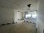 Ufficio 230 mq, zona Sassuolo