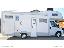 Caravans internat. riviera garage 3.0 mj 156cv