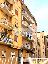 Appartamento 130 mq, soggiorno, 3 camere, zona Capranica Prenestina - Centro