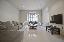 Palazzo 360 mq, soggiorno, 2 camere, zona Pergine Valsugana - Centro