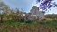 Rustico 110 mq, 4 camere, zona Savelletri