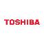 Assistenza ecografi Toshiba