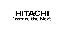 Assistenza ecografi Hitachi