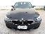BMW 320d Gran Turismo
