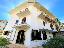 Villa 426 mq, 5 camere, zona Viale Lido