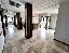 Ufficio 300 mq, 12 camere, zona Ferri