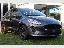 FORD Fiesta 1.5 TDCi 5p. Plus