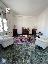 Appartamento 150 mq, soggiorno, 3 camere, zona Senigallia - Centro